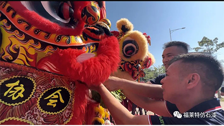 游艇会·yth206(中国)最新官方网站