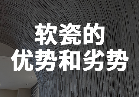 游艇会·yth206(中国)最新官方网站