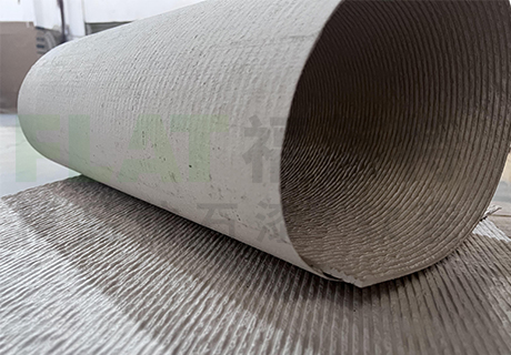 游艇会·yth206(中国)最新官方网站