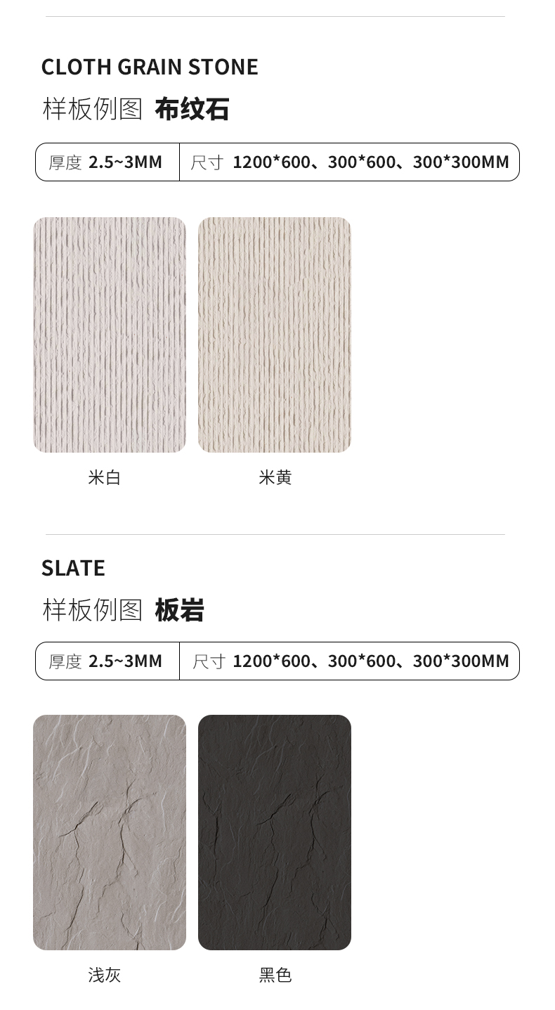 游艇会·yth206(中国)最新官方网站