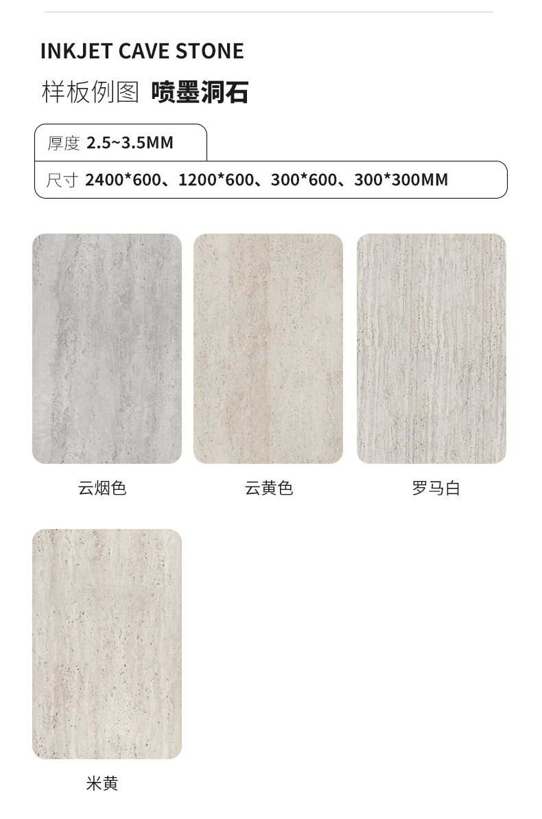 游艇会·yth206(中国)最新官方网站