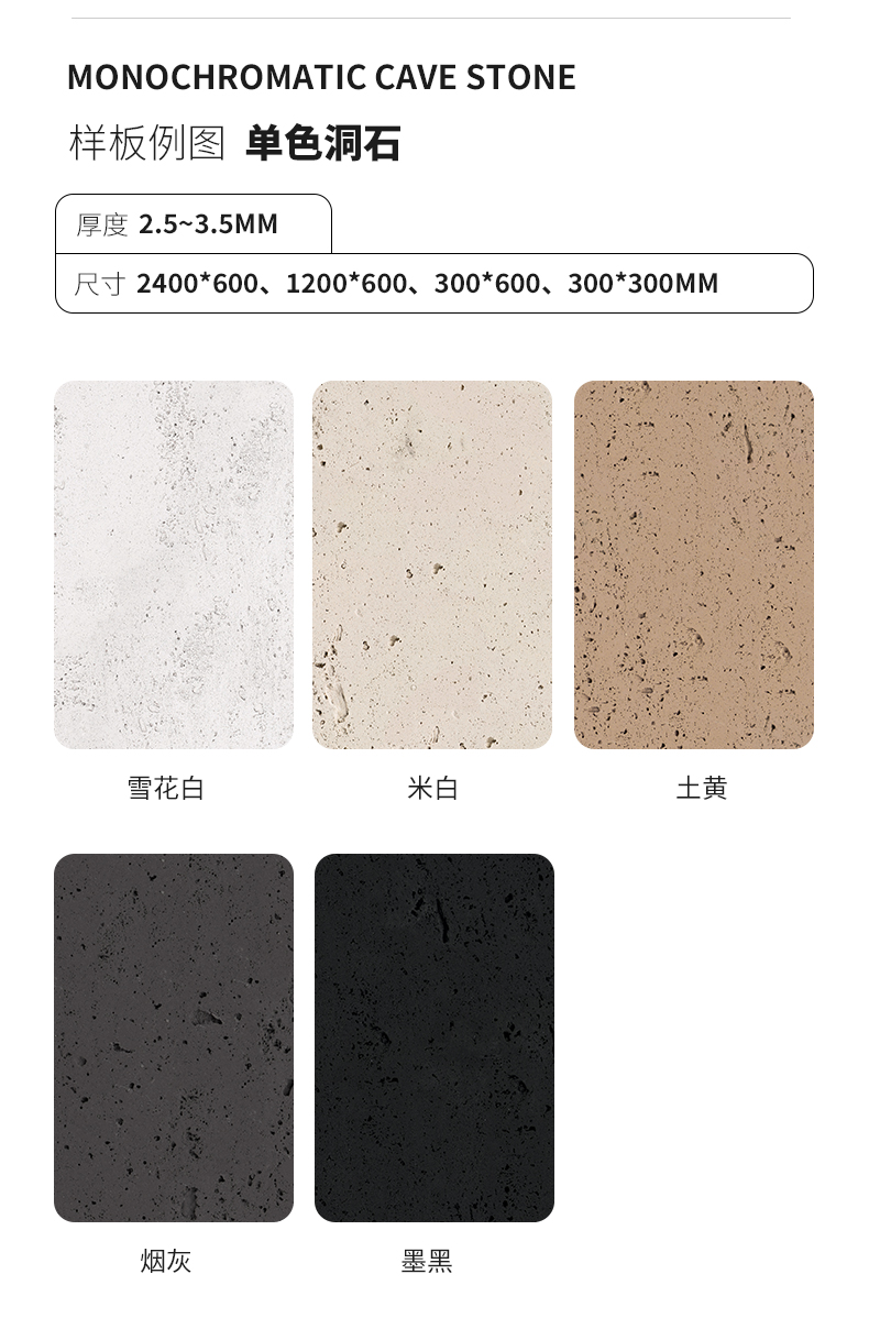 游艇会·yth206(中国)最新官方网站