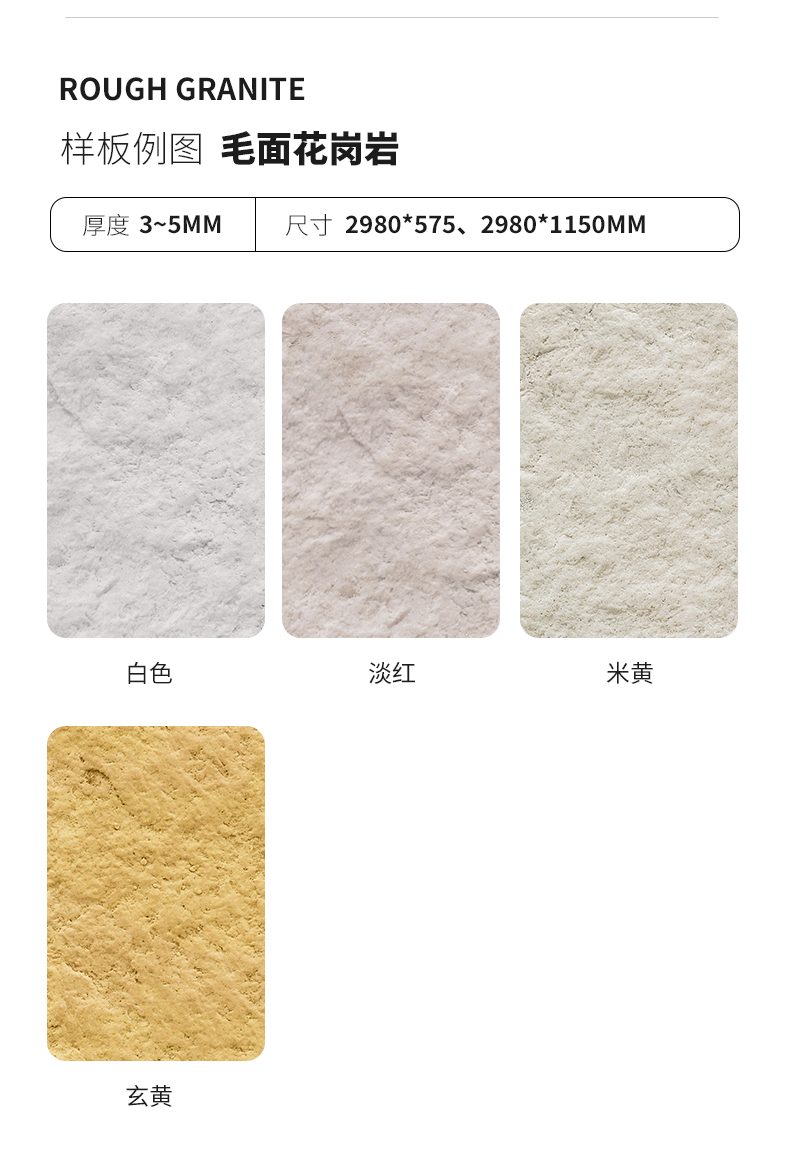 游艇会·yth206(中国)最新官方网站