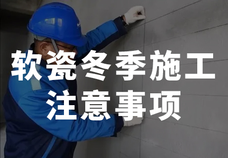 游艇会·yth206(中国)最新官方网站