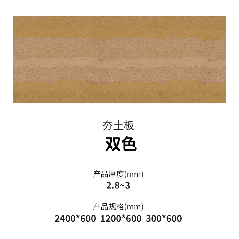 游艇会·yth206(中国)最新官方网站