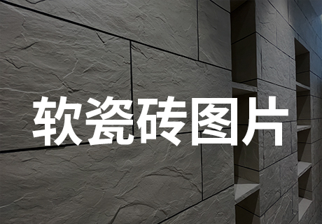 游艇会·yth206(中国)最新官方网站