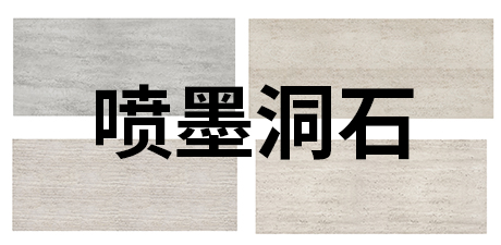 游艇会·yth206(中国)最新官方网站