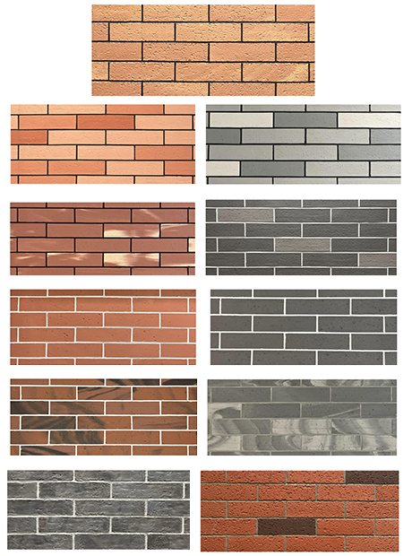 游艇会·yth206(中国)最新官方网站