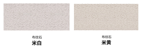 游艇会·yth206(中国)最新官方网站