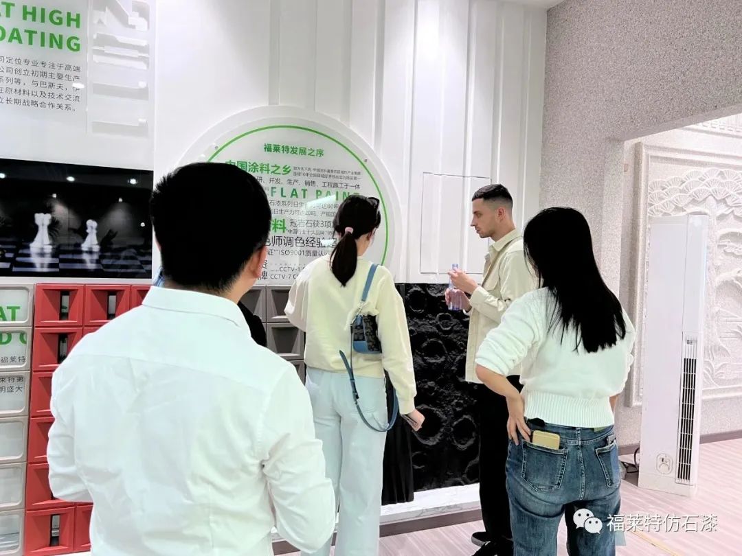 游艇会·yth206(中国)最新官方网站