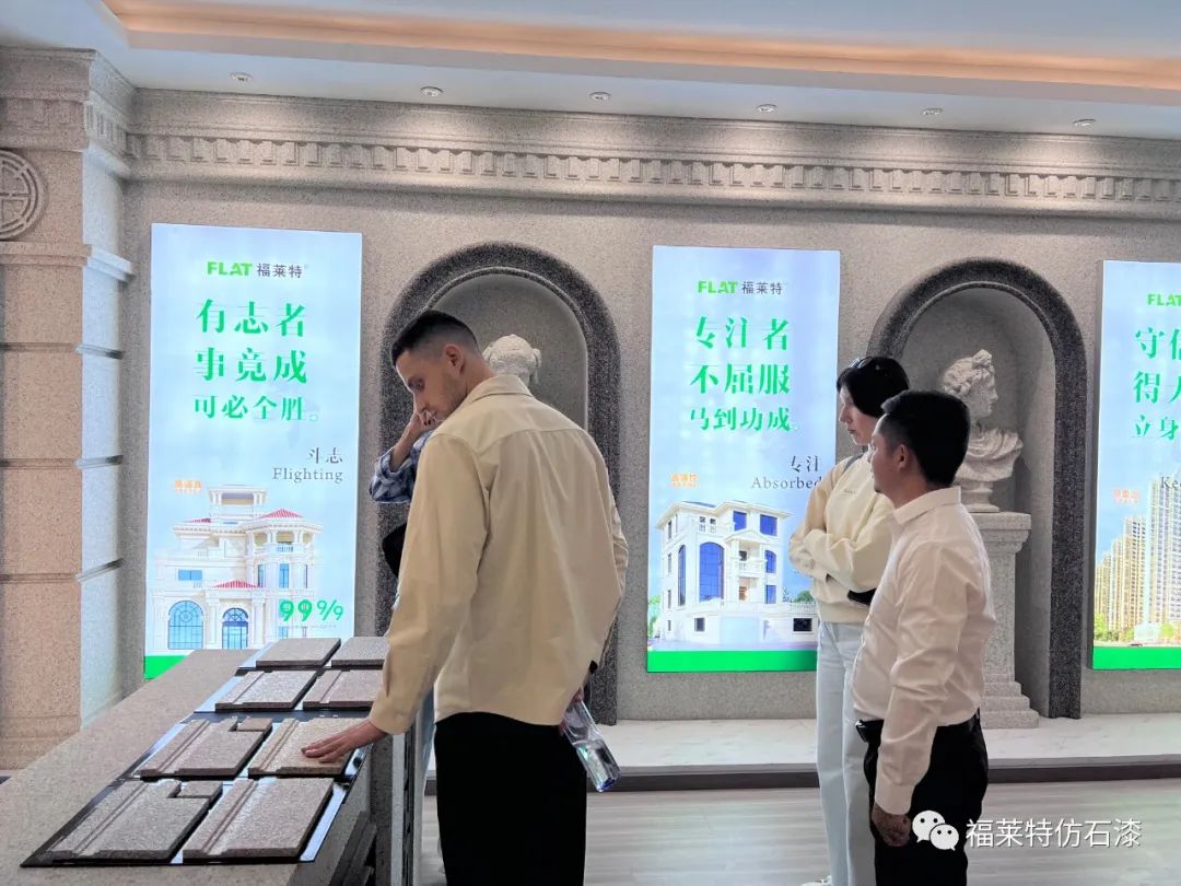 游艇会·yth206(中国)最新官方网站