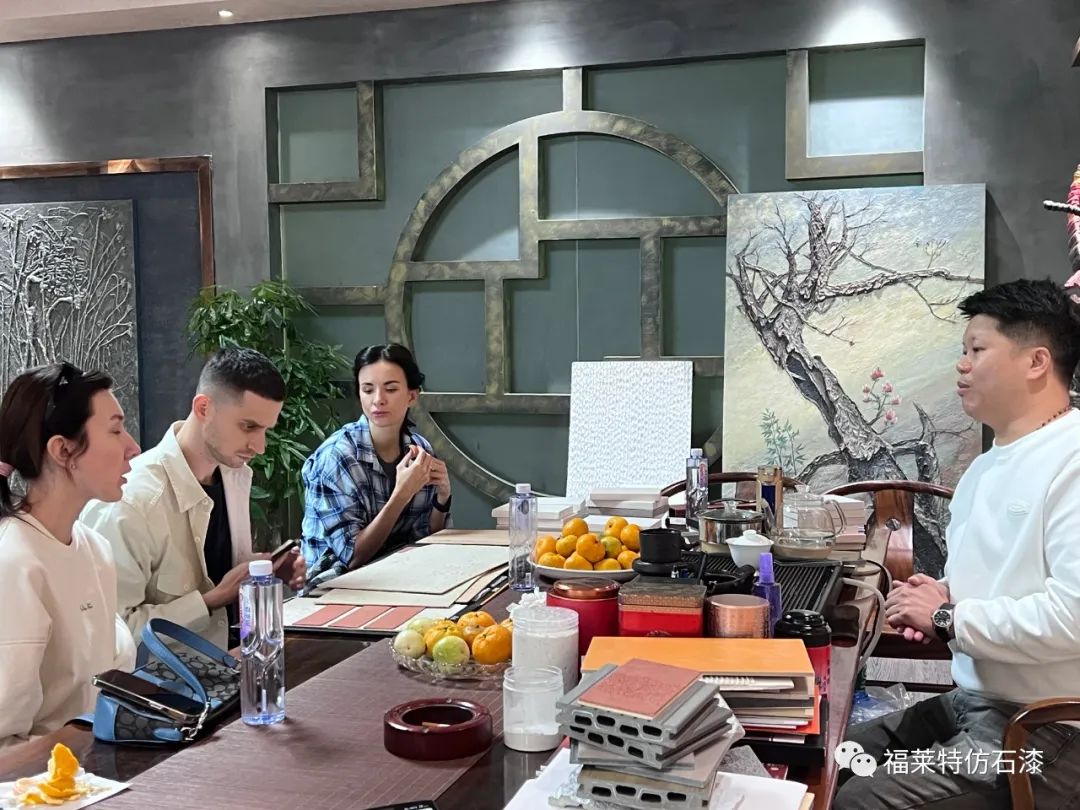 游艇会·yth206(中国)最新官方网站