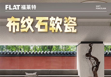 游艇会·yth206(中国)最新官方网站