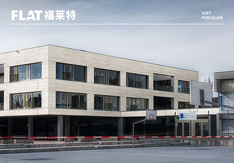 游艇会·yth206(中国)最新官方网站