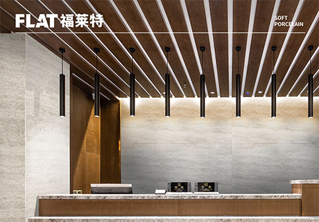 游艇会·yth206(中国)最新官方网站