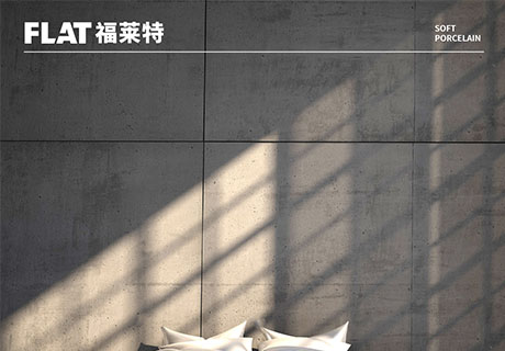 游艇会·yth206(中国)最新官方网站