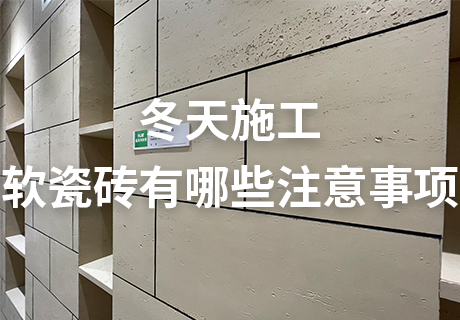 游艇会·yth206(中国)最新官方网站