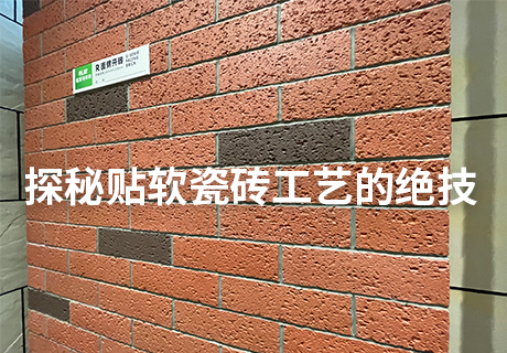 游艇会·yth206(中国)最新官方网站