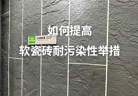 游艇会·yth206(中国)最新官方网站