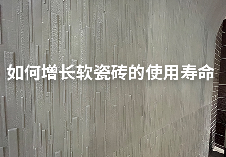 游艇会·yth206(中国)最新官方网站
