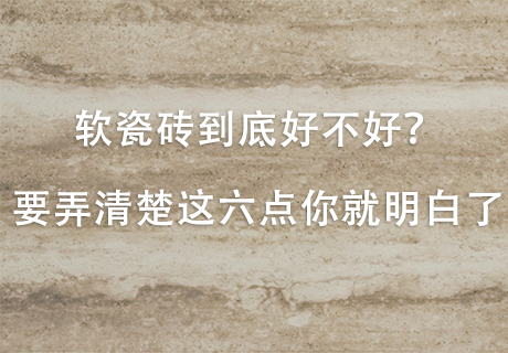 游艇会·yth206(中国)最新官方网站