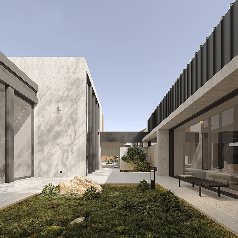 游艇会·yth206(中国)最新官方网站