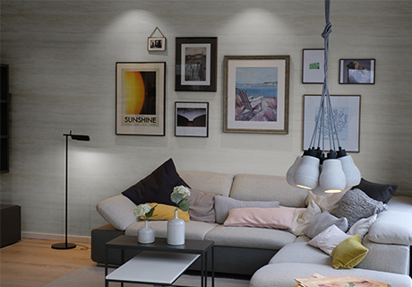 游艇会·yth206(中国)最新官方网站