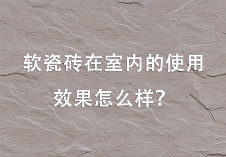 游艇会·yth206(中国)最新官方网站