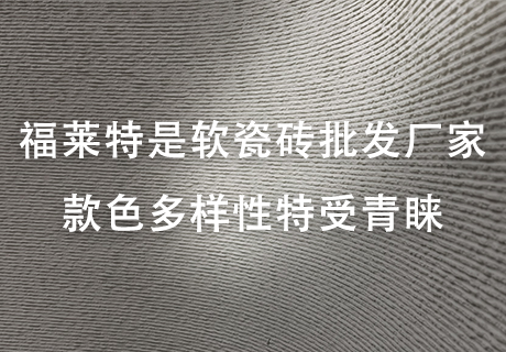 游艇会·yth206(中国)最新官方网站