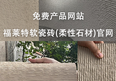 游艇会·yth206(中国)最新官方网站