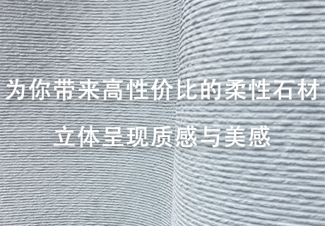 游艇会·yth206(中国)最新官方网站