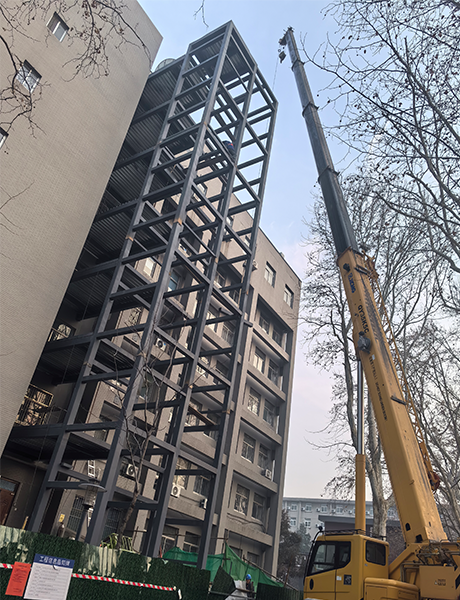 游艇会·yth206(中国)最新官方网站