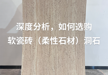 游艇会·yth206(中国)最新官方网站