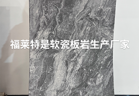 游艇会·yth206(中国)最新官方网站