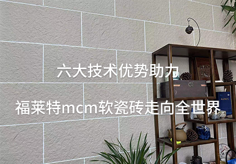 游艇会·yth206(中国)最新官方网站