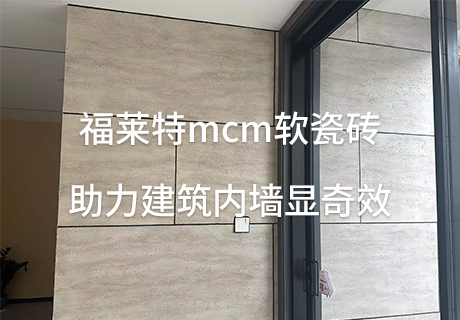 游艇会·yth206(中国)最新官方网站