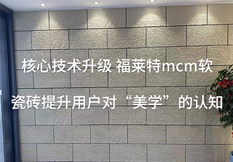 游艇会·yth206(中国)最新官方网站