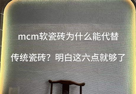 游艇会·yth206(中国)最新官方网站