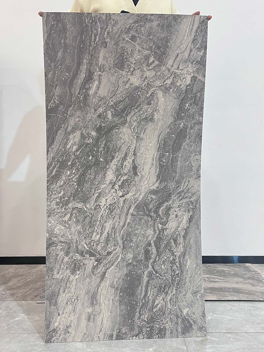 游艇会·yth206(中国)最新官方网站