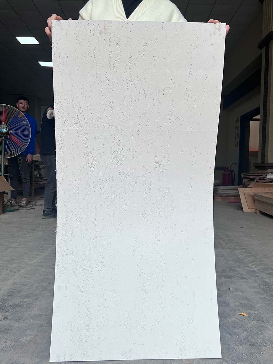 游艇会·yth206(中国)最新官方网站