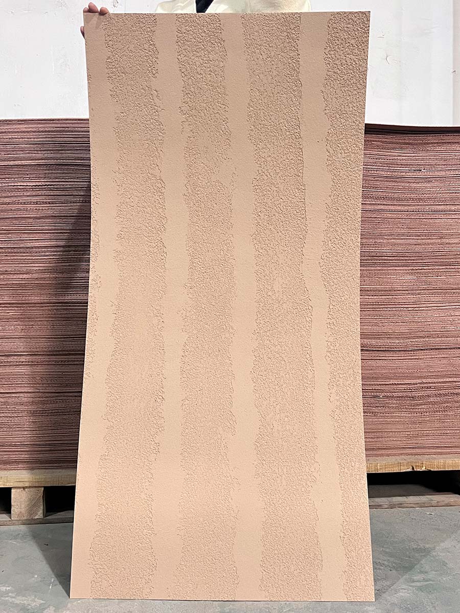 游艇会·yth206(中国)最新官方网站