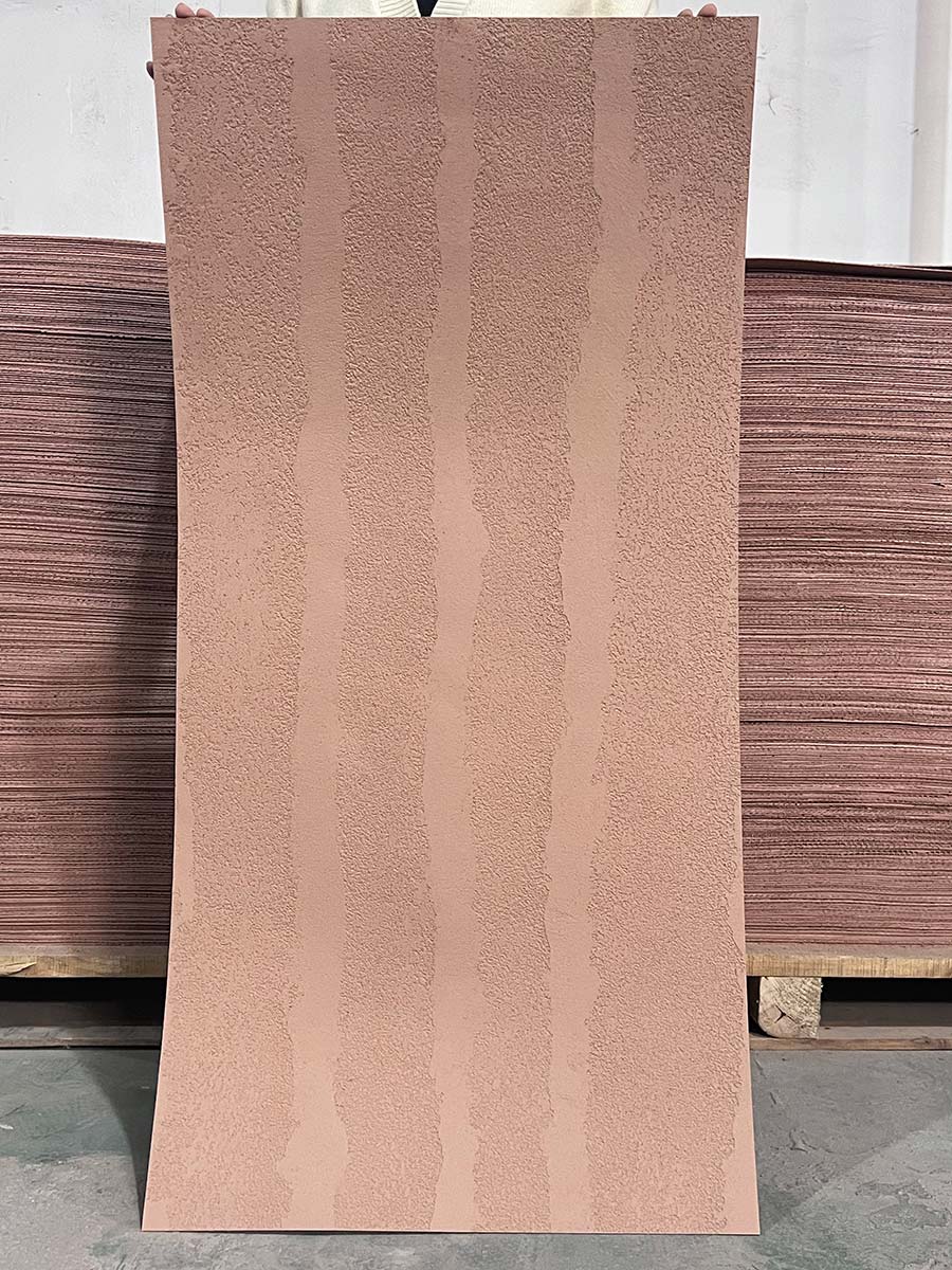 游艇会·yth206(中国)最新官方网站