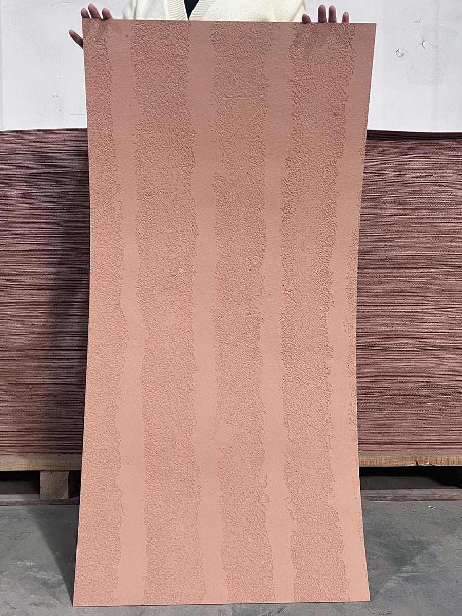 游艇会·yth206(中国)最新官方网站