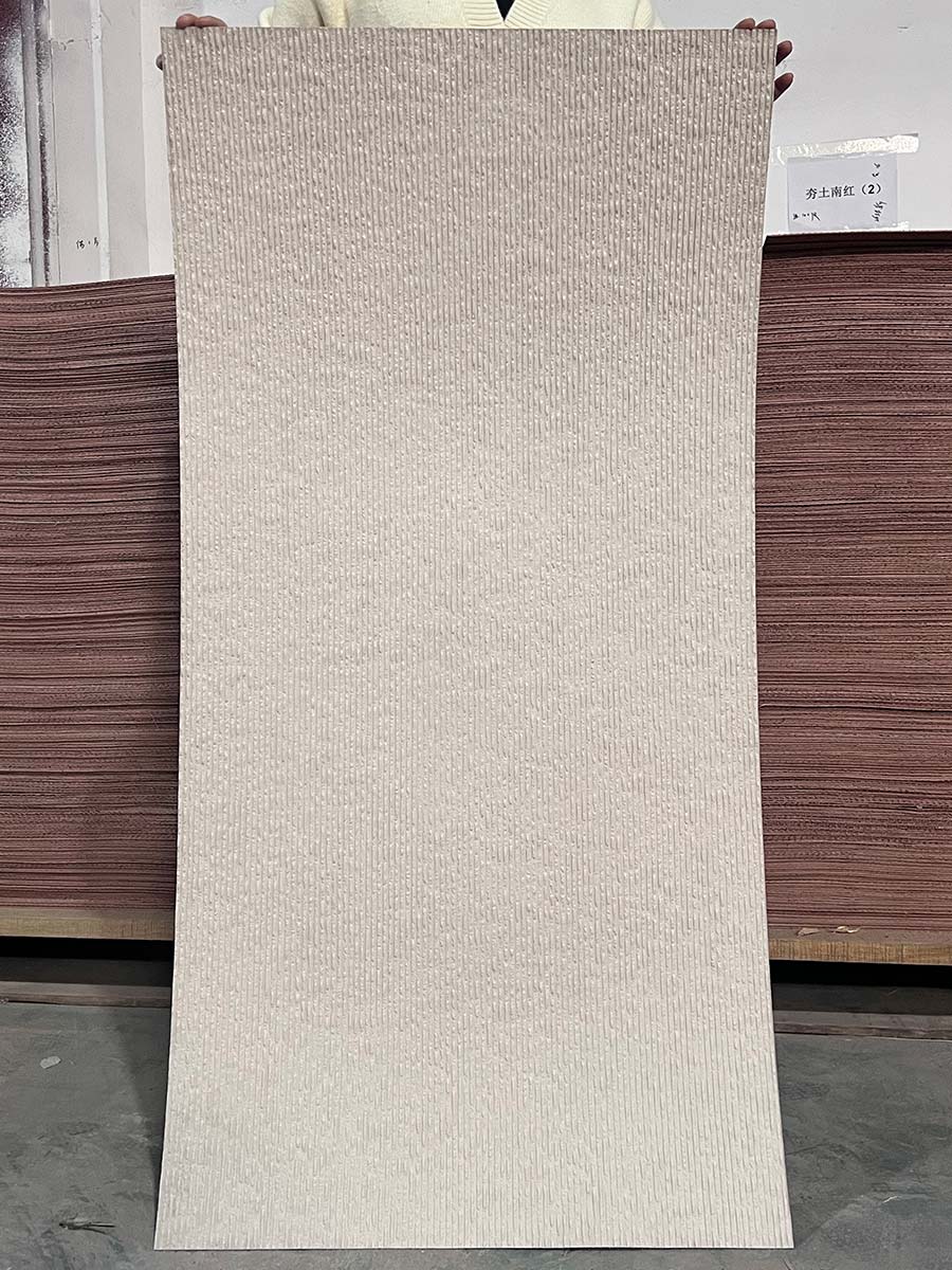 游艇会·yth206(中国)最新官方网站