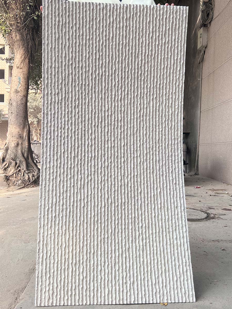 游艇会·yth206(中国)最新官方网站