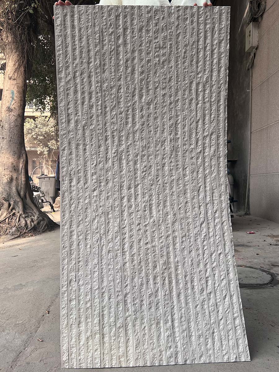 游艇会·yth206(中国)最新官方网站