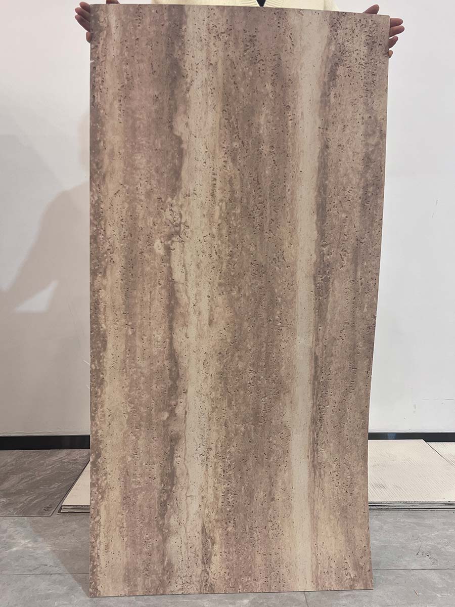 游艇会·yth206(中国)最新官方网站