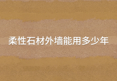 游艇会·yth206(中国)最新官方网站