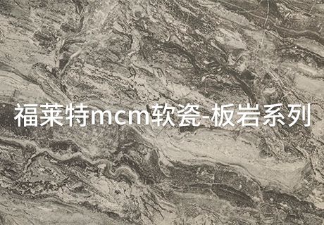 游艇会·yth206(中国)最新官方网站