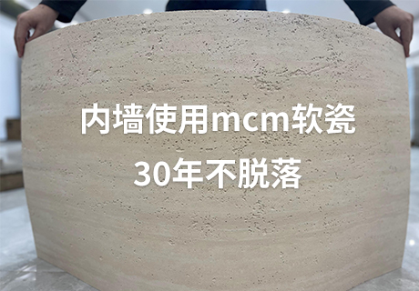 游艇会·yth206(中国)最新官方网站